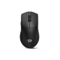 Mouse Redragon M916 Pro 4K Black Mouse Redragon M916 Pro 4K Black